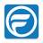 icon FL Mobility.CONTROL(FL Mobility Control) 2.1.7