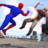 icon Spider Rope Hero Superhero(Spider Man Game Superhero Game) 1.1