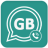 icon GB Version(GB Chat Version Apk 2022) 1.0