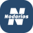 icon Nodorios Football(Nodorios - Live TV) 3.0
