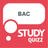 icon com.studyquizz.bac(Revisions BAC 2023) 5.0.7