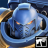 icon Tacticus(Warhammer 40,000: Tacticus ™) 1.18.18