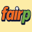 icon FairPlay(- Suggerimento 11 corretto) 1.1.3