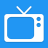 icon Tv Guide(Suggerimenti per lo streaming HD Live Cricket) 1.0