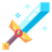 icon SwordDungeon(Sword Dungeon) 2.3
