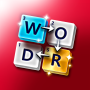 icon Wordament(Wordament® di Microsoft)