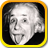 icon com.nvdevelopment.ref.aforizmrus.free(Aforismi - citazioni dei grandi Riferimento) 2.96