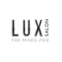 icon LuxSalon par Marie-Pier(Lux Salon di Marie-Pier
)