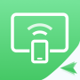 icon AirDroid Cast-screen mirroring ()