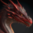 icon Dragon Trainer(Dragon Trainer: Battle online) 1.0.0