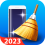 icon Phone Clean: Powerful Cleaner (Phone Clean: potente pulitore)