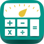 icon WWPP Calculator(Calcolatrice e Tracker per WWPP)