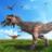 icon Dinosaur Hunter(Cacciatore di dinosauri
) 1.0