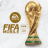 icon FIFA Mobile(FIFA Calcio) 18.0.02