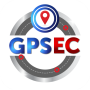 icon GPSEC