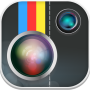 icon Live Split CameraMulti Clone Camera()