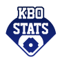icon KBO STATS (STATISTICHE DI KBO)