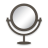 icon Mirror(Mirror: app LED per trucco e bellezza) 1.3.3