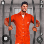 icon Grand Prison Escape-Jail Break(Grand Prison Escape-Jail Break
)