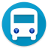 icon MonTransit Airdrie Transit Bus(Airdrie Transit Bus - MonTran…) 1.2.1r1226
