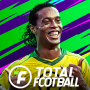 icon Total Football()