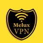 icon Melux VPN(Melux Vpn
)