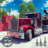 icon Truck Simulator Euro Truck 3d 6