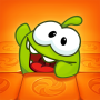 icon Cut the Rope(Cut the Rope: BLAST
)