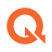 icon Quinzo(Quinzo - Gioca a quiz e giochi) 1.0.0