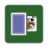 icon Durak(Fool online trasferibile, carte Prostokvashino) 1.01