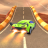 icon Car Crazy Racing(Car Crazy Racing: 3D Car Drive) 1.0.2