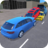 icon Traffic Crashes Car Crash(Traffico Crash Car Crash
) 1.2.6