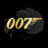 icon Legendary DXP: 007(Legendary DXP: 007
) 1.11