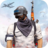 icon FPS Sharpshooter 3DFree Shooting Game(FPS Gun Shooting games 3D) 0.6