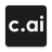 icon Character.AI(Personaggio AI: Chatta, parla, manda messaggi) 1.10.0