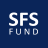 icon SFS Fund(SFS Fund: Invest and Earn) 1.0.8