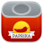 icon Paprika 3(Paprika Recipe Manager 3) 3.3.5