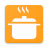 icon com.digitalapps.pressurecooker(Instant Pot/Ricette per friggitrice ad) 1.0.5