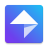 icon My PT Hub 1.18.3