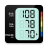 icon Blood Pressure(pressione sanguigna Pro) 1.1