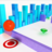 icon Catch Up Ball(Ball Rolling Catch Up Rush
) 1.3