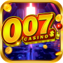 icon Slots Casino 007(Slot Casino - Jackpot 007)