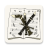 icon Flute Ringtones(Flauto Suonerie 2023) 1.0.3