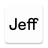 icon Jeff(Jeff - L'app di super servizi) 6.50.2