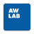 icon AW LAB Club(AW LAB Club - L'app ufficiale) 1.20.0