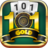icon 101 Okey Gold 0.15.5