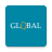 icon com.desicsl.globalsu.globalapp(GuaguasGLOBAL) 1.0.0.33