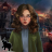 icon Lady(Grim Tales 13: The White Lady) 1.0.4