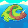 icon Tinker Island 2(Tinker Island 2
)