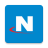 icon Newsday 5.8.2.15 - Live